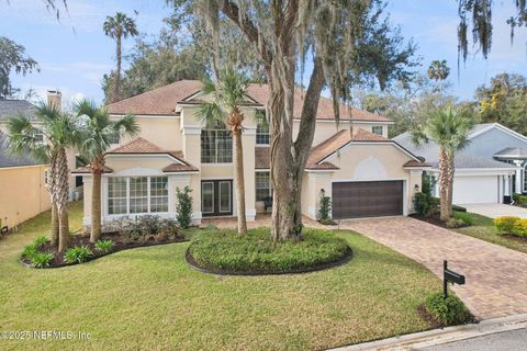 listing image 54