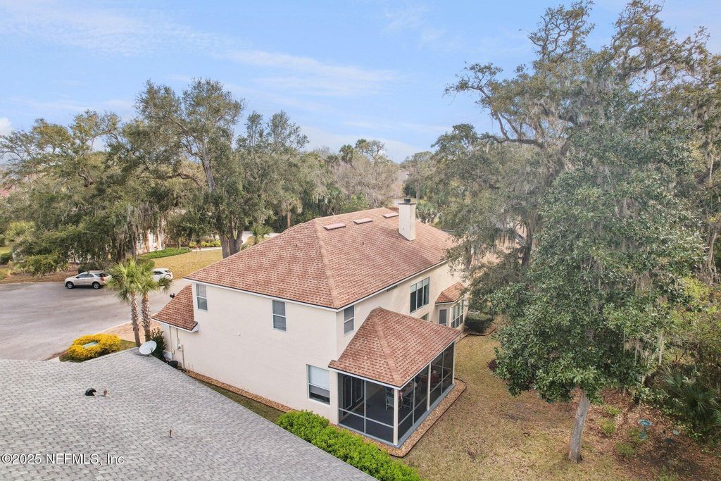 listing image 56