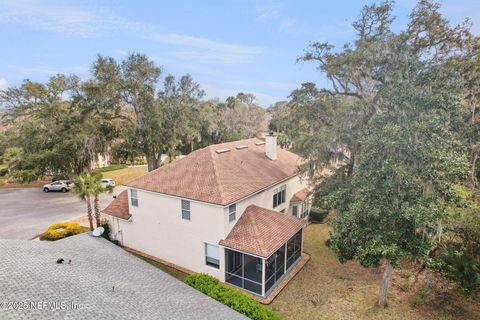 listing image 56