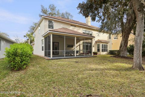 listing image 49