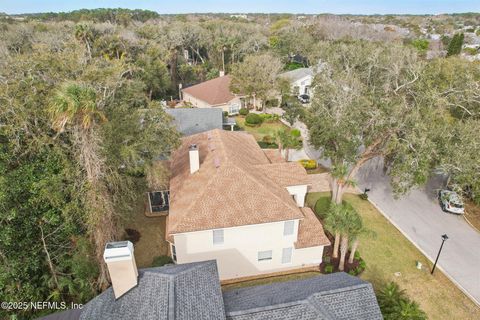 listing image 57