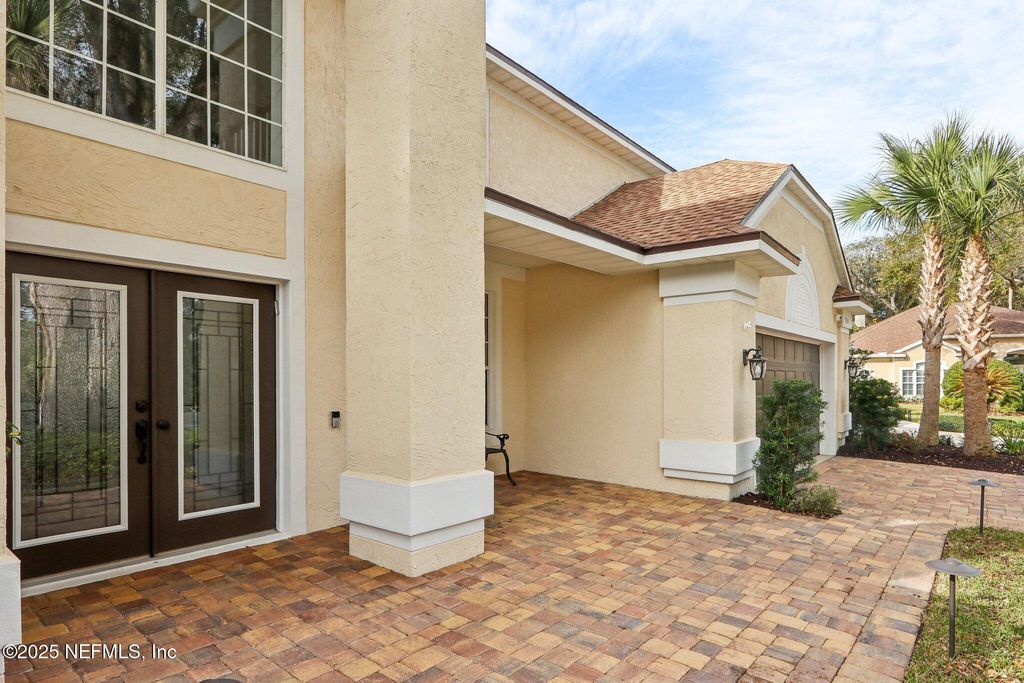 listing image 51