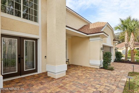 listing image 51