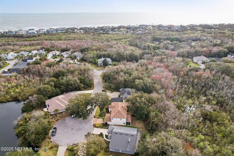 listing image 58