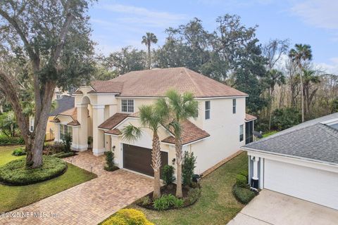 listing image 55