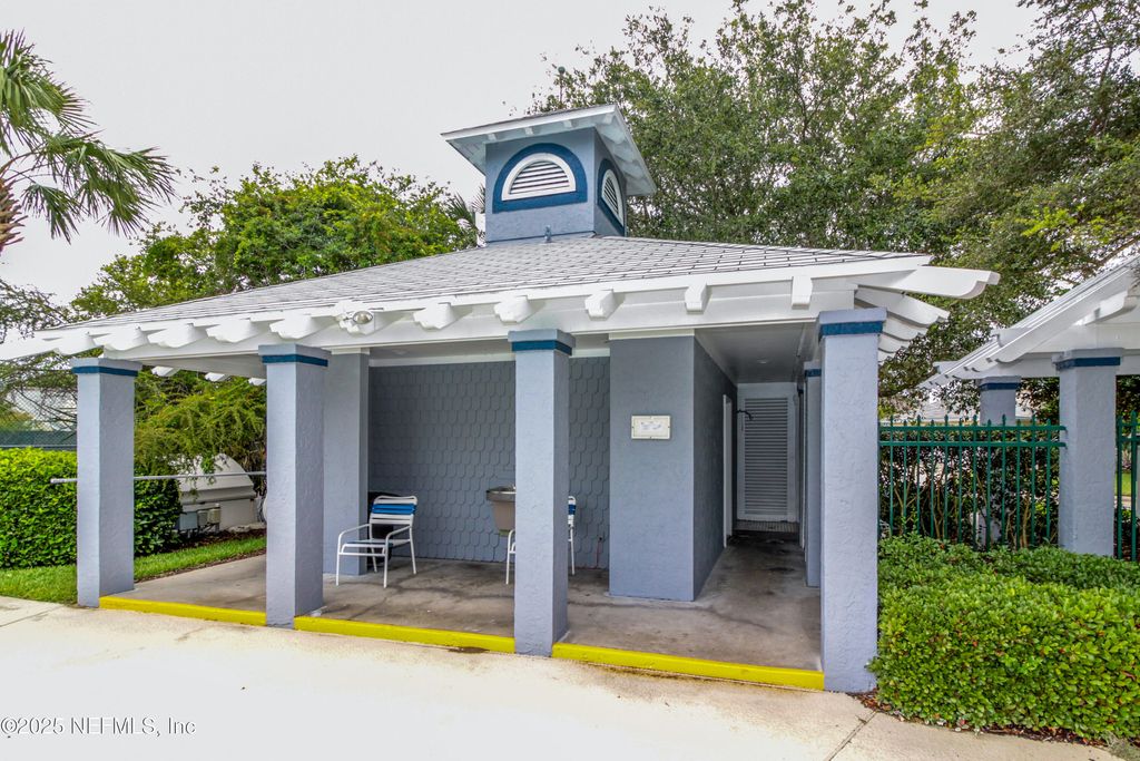 listing image 71