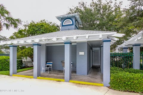 listing image 71