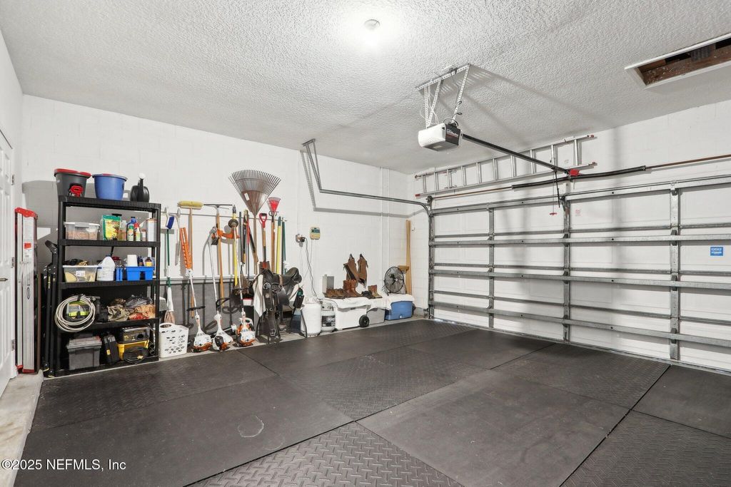 listing image 43
