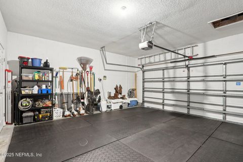 listing image 43