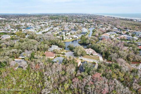 listing image 61