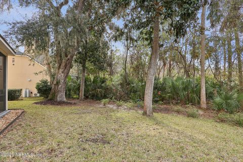 listing image 50