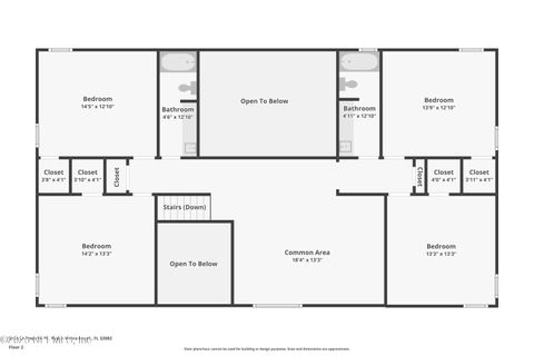 listing image 64