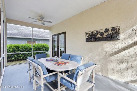 listing image 45