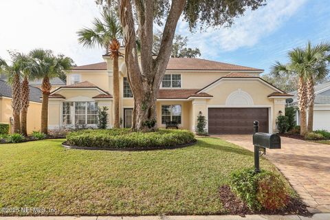 listing image 53