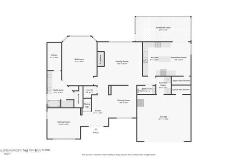 listing image 65