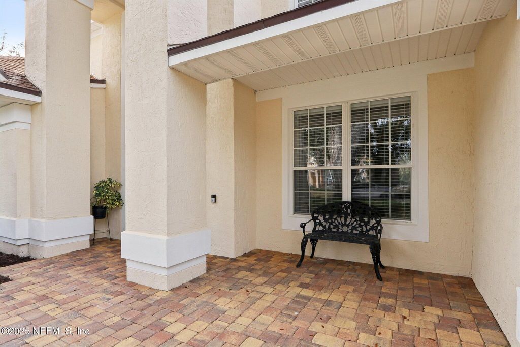 listing image 52