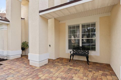 listing image 52