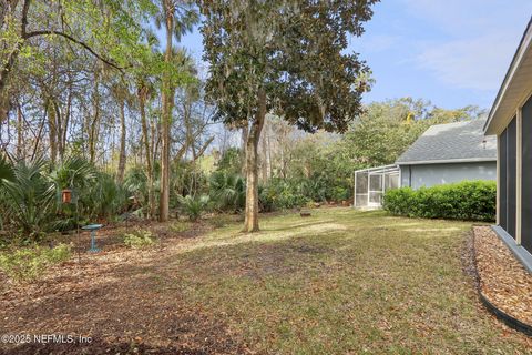 listing image 46
