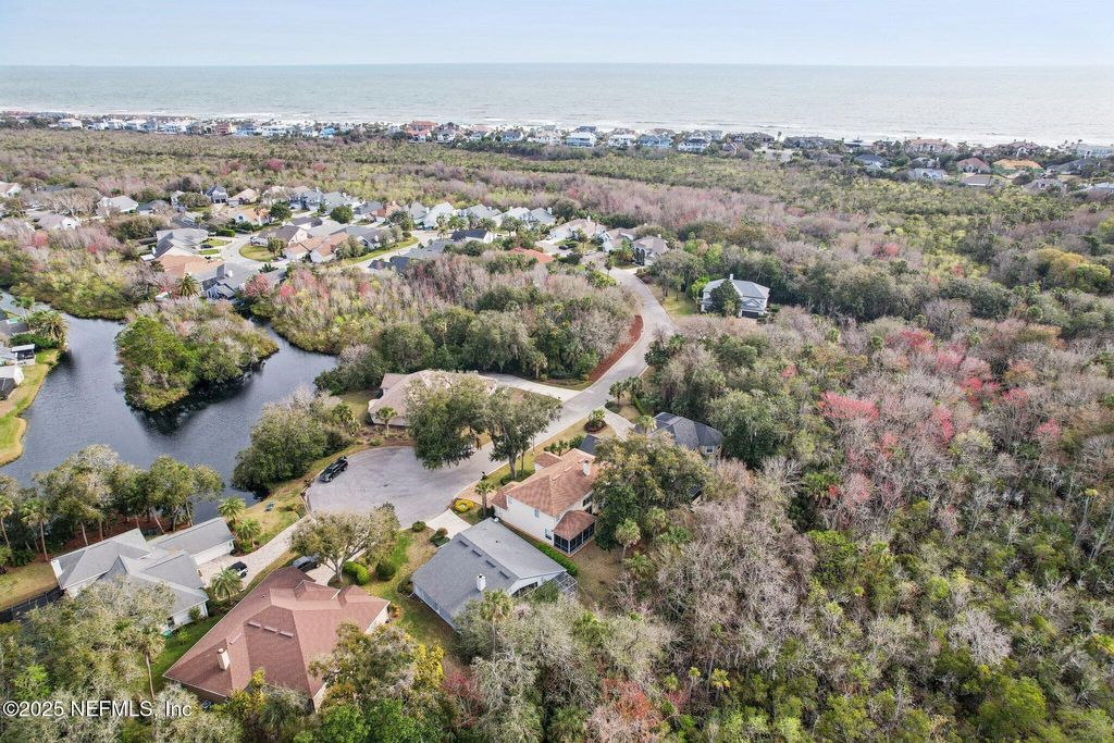 listing image 59
