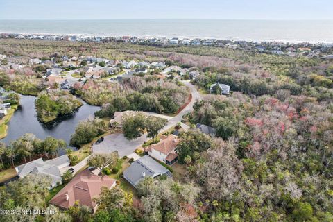 listing image 59