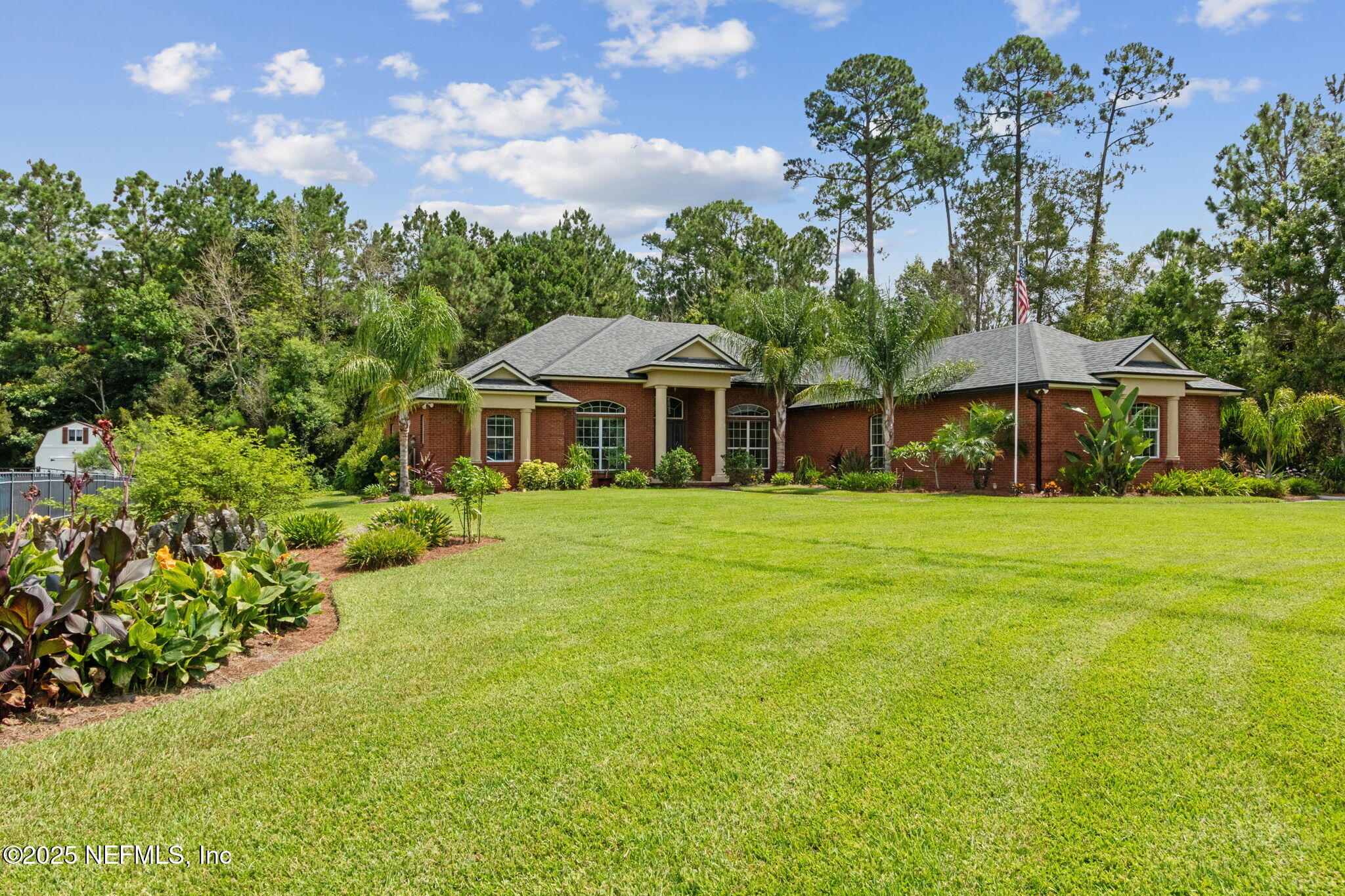 2985 CAPE VIEW Drive