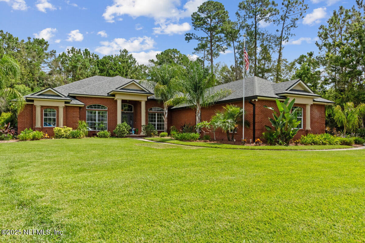 2985 CAPE VIEW Drive