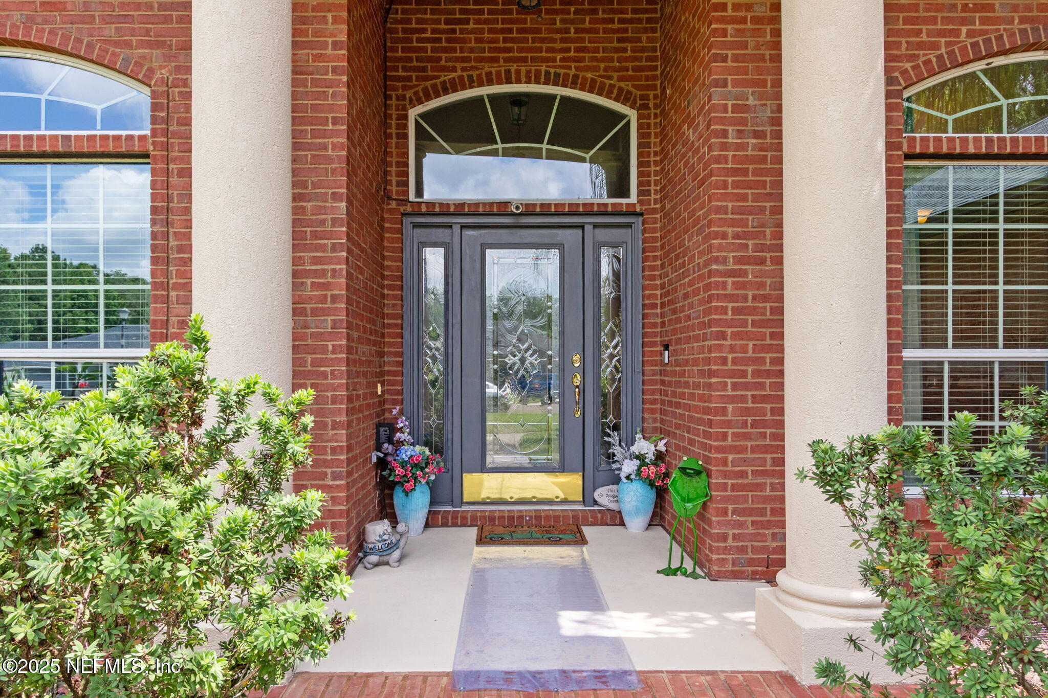 2985 CAPE VIEW Drive