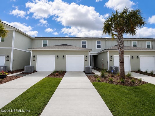 903 RIVERTREE PL, MIDDLEBURG, FL 32068 - Image 23763e7595fc6a38e5dce3bb42d8d19d/1173819974