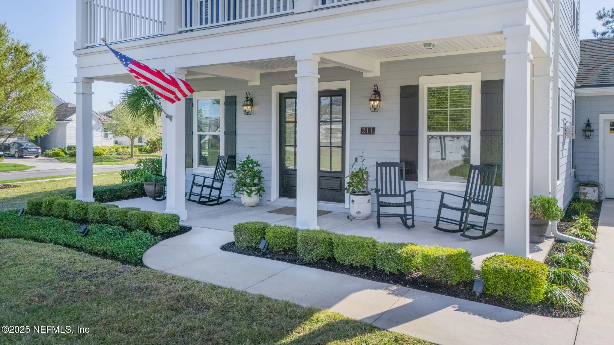 St Augustine, Florida 32095, United States, 4 Bedrooms Bedrooms, ,3 BathroomsBathrooms,Residential,Active,96386