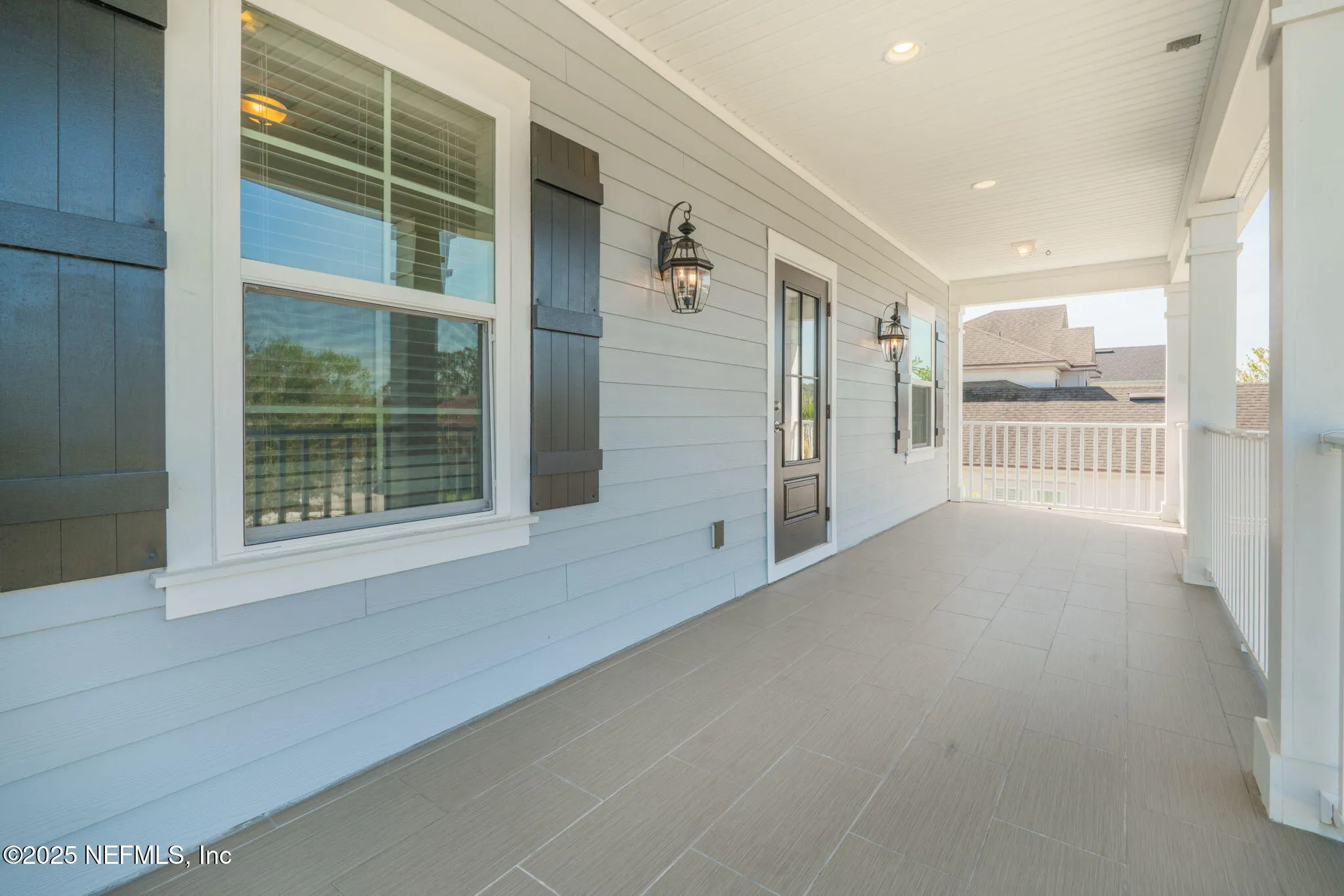 St Augustine, Florida 32095, United States, 4 Bedrooms Bedrooms, ,3 BathroomsBathrooms,Residential,Active,96386