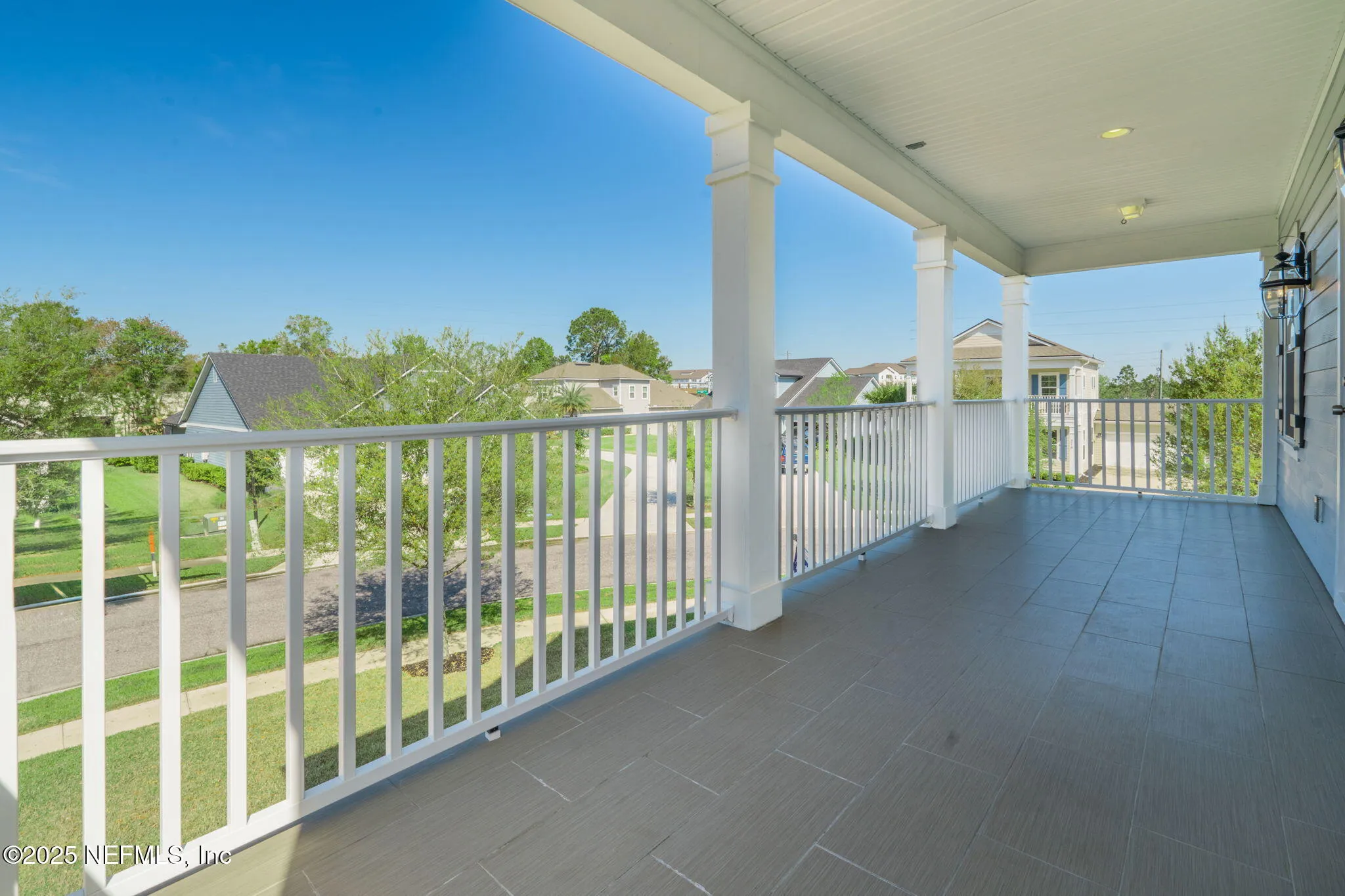 St Augustine, Florida 32095, United States, 4 Bedrooms Bedrooms, ,3 BathroomsBathrooms,Residential,Active,96386