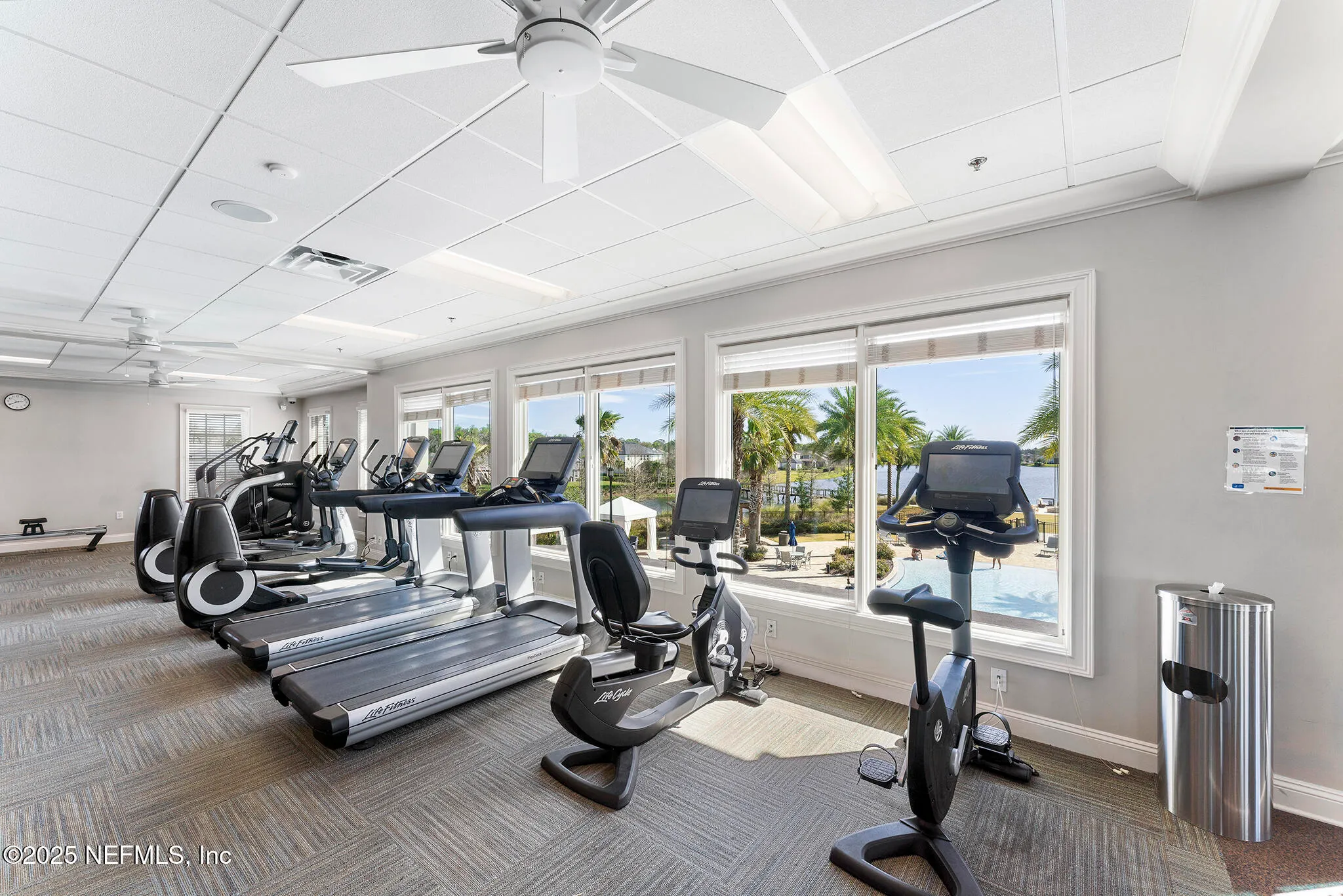 St Augustine, Florida 32095, United States, 4 Bedrooms Bedrooms, ,3 BathroomsBathrooms,Residential,Active,96386