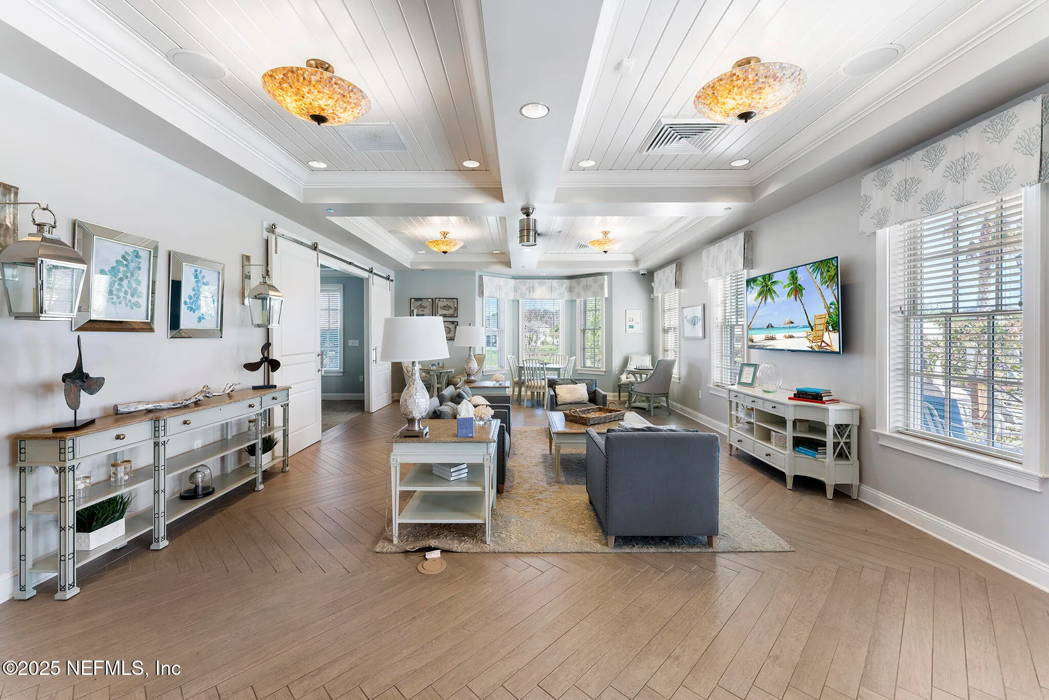 St Augustine, Florida 32095, United States, 4 Bedrooms Bedrooms, ,3 BathroomsBathrooms,Residential,Active,96386