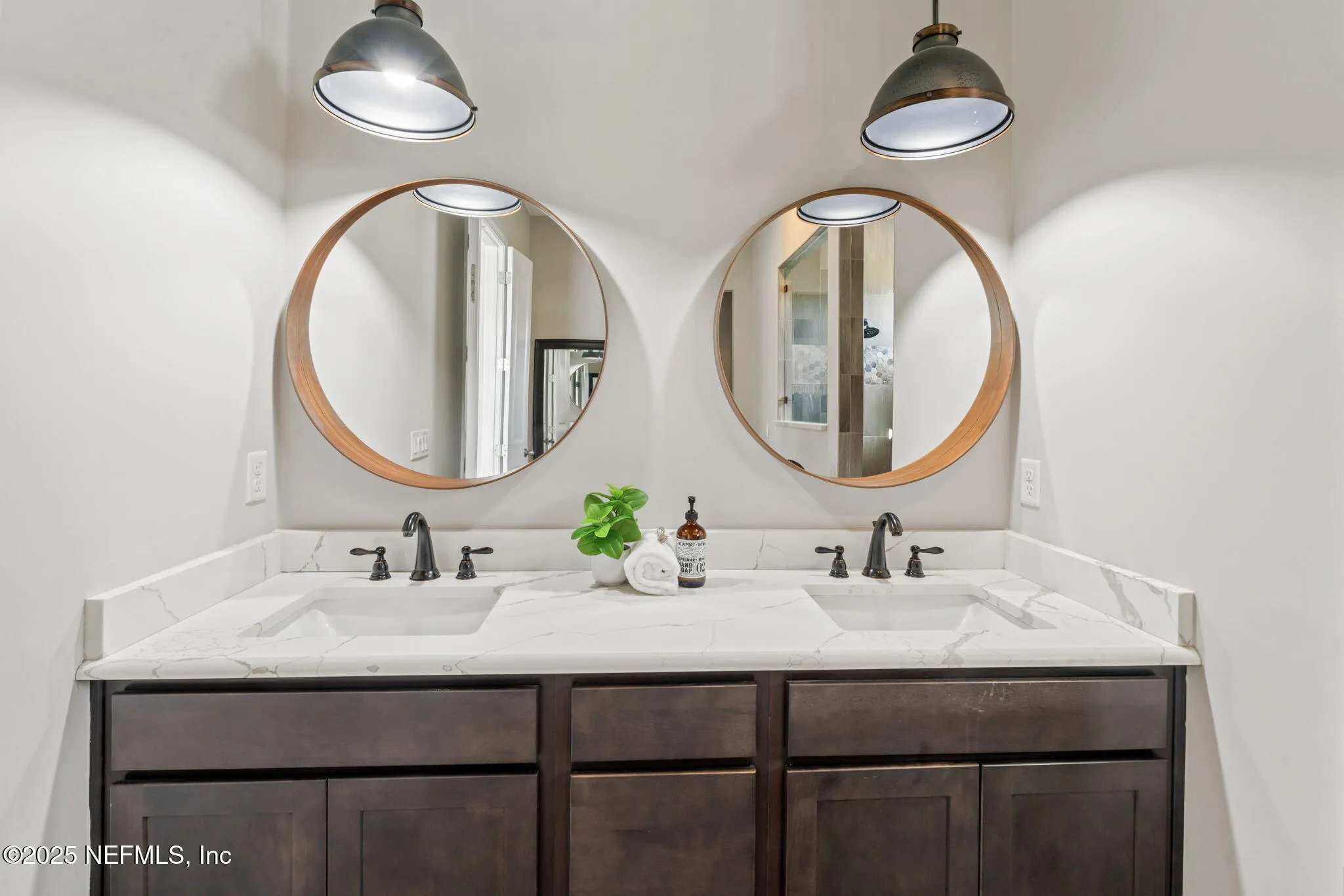 St Augustine, Florida 32095, United States, 4 Bedrooms Bedrooms, ,3 BathroomsBathrooms,Residential,Active,96386