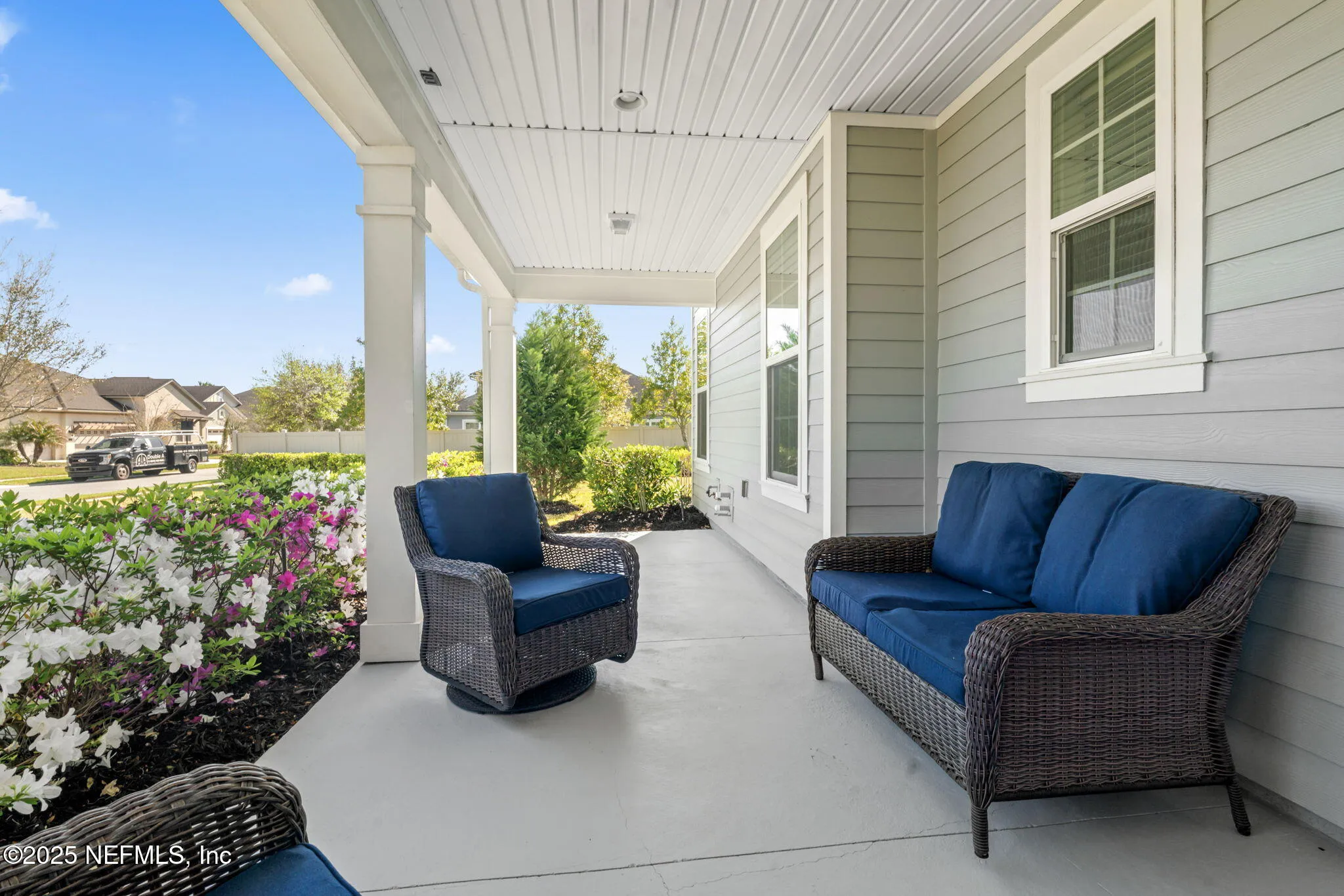 St Augustine, Florida 32095, United States, 4 Bedrooms Bedrooms, ,3 BathroomsBathrooms,Residential,Active,96386