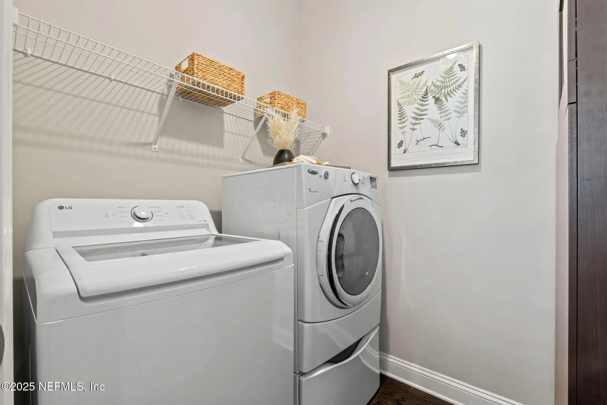 St Augustine, Florida 32095, United States, 4 Bedrooms Bedrooms, ,3 BathroomsBathrooms,Residential,Active,96386