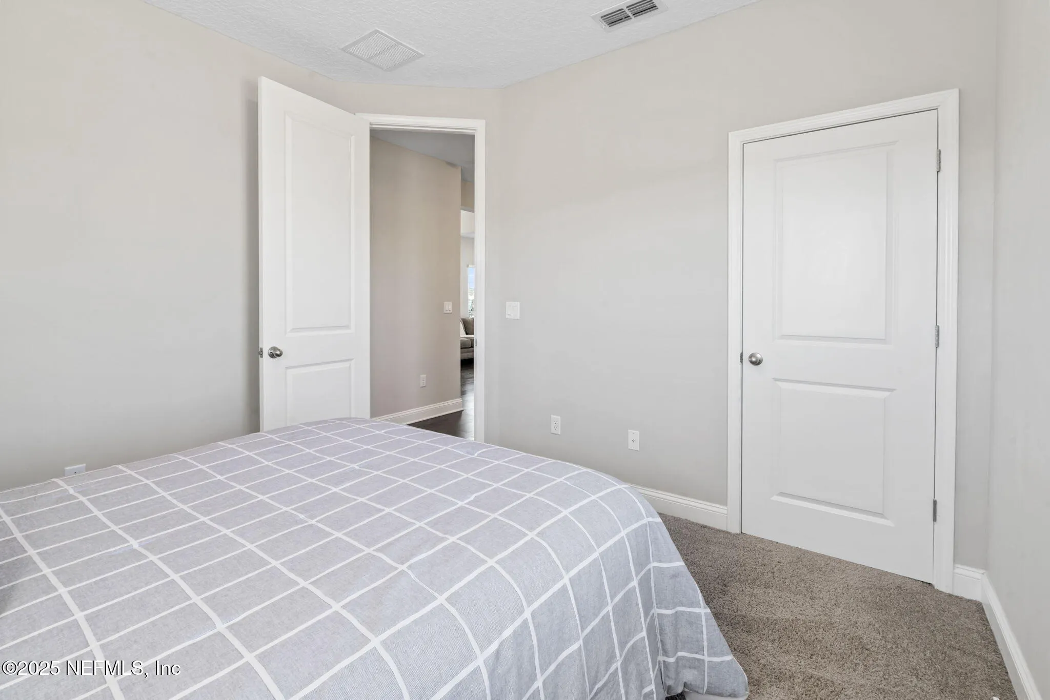 St Augustine, Florida 32095, United States, 4 Bedrooms Bedrooms, ,3 BathroomsBathrooms,Residential,Active,96386