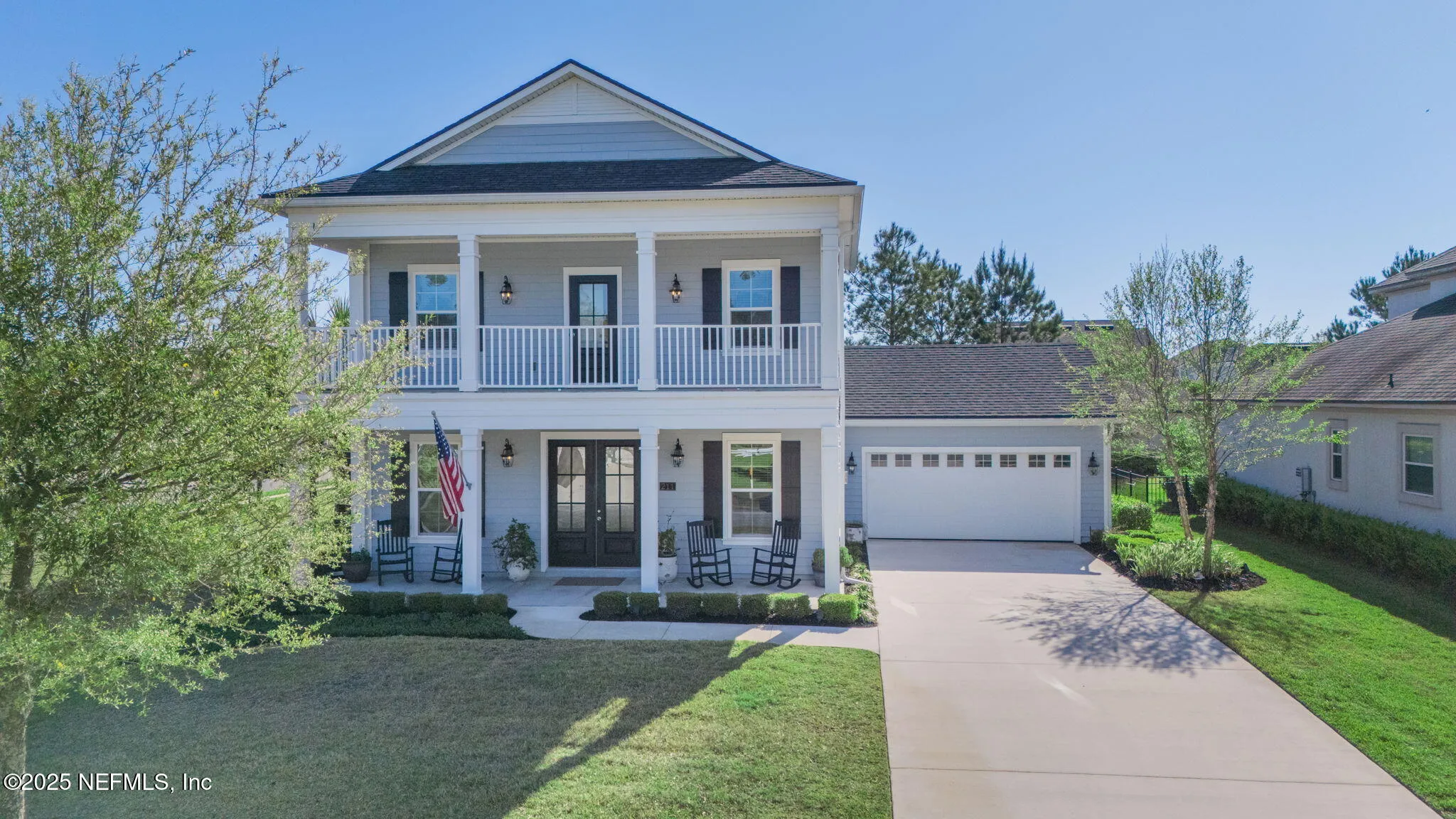 St Augustine, Florida 32095, United States, 4 Bedrooms Bedrooms, ,3 BathroomsBathrooms,Residential,Active,96386