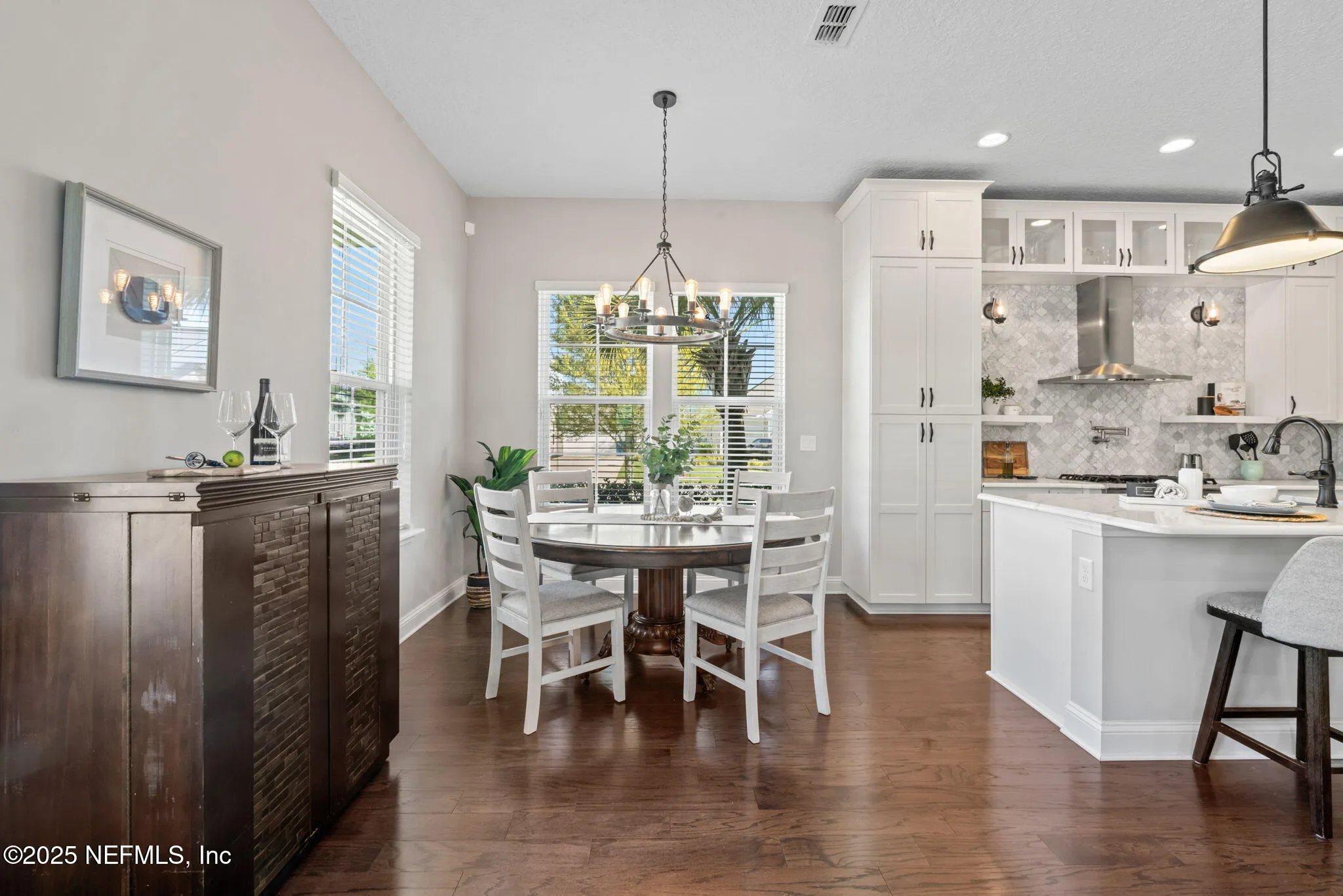 St Augustine, Florida 32095, United States, 4 Bedrooms Bedrooms, ,3 BathroomsBathrooms,Residential,Active,96386