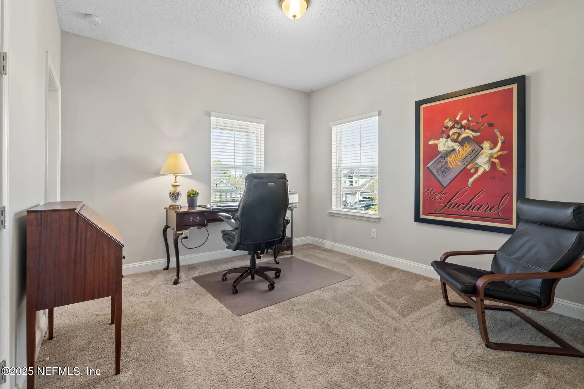 St Augustine, Florida 32095, United States, 4 Bedrooms Bedrooms, ,3 BathroomsBathrooms,Residential,Active,96386