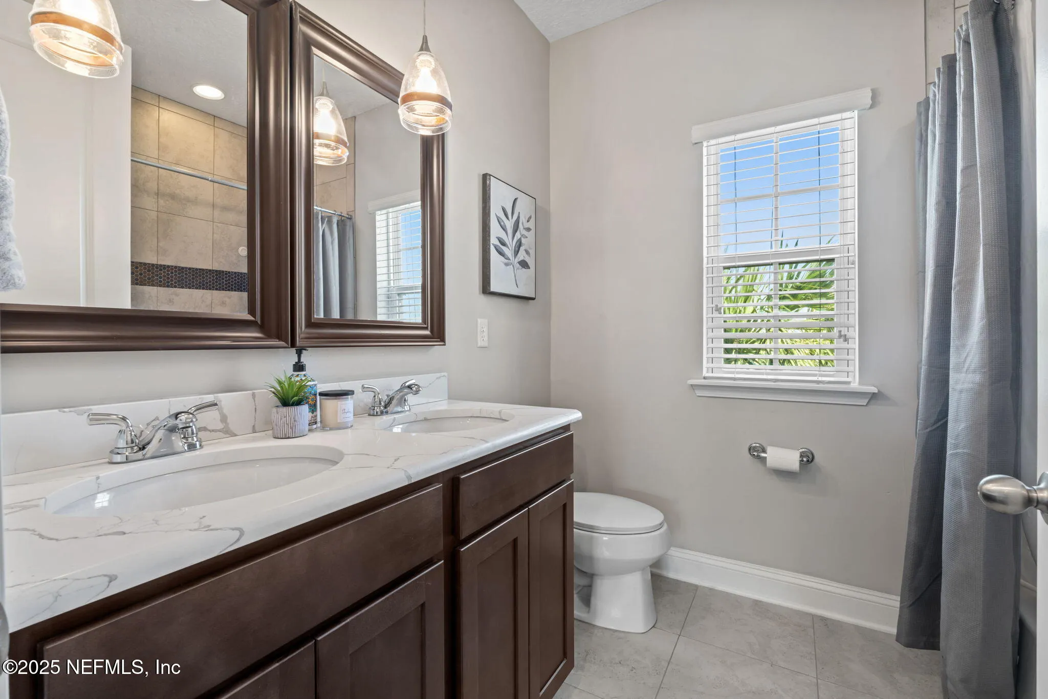 St Augustine, Florida 32095, United States, 4 Bedrooms Bedrooms, ,3 BathroomsBathrooms,Residential,Active,96386