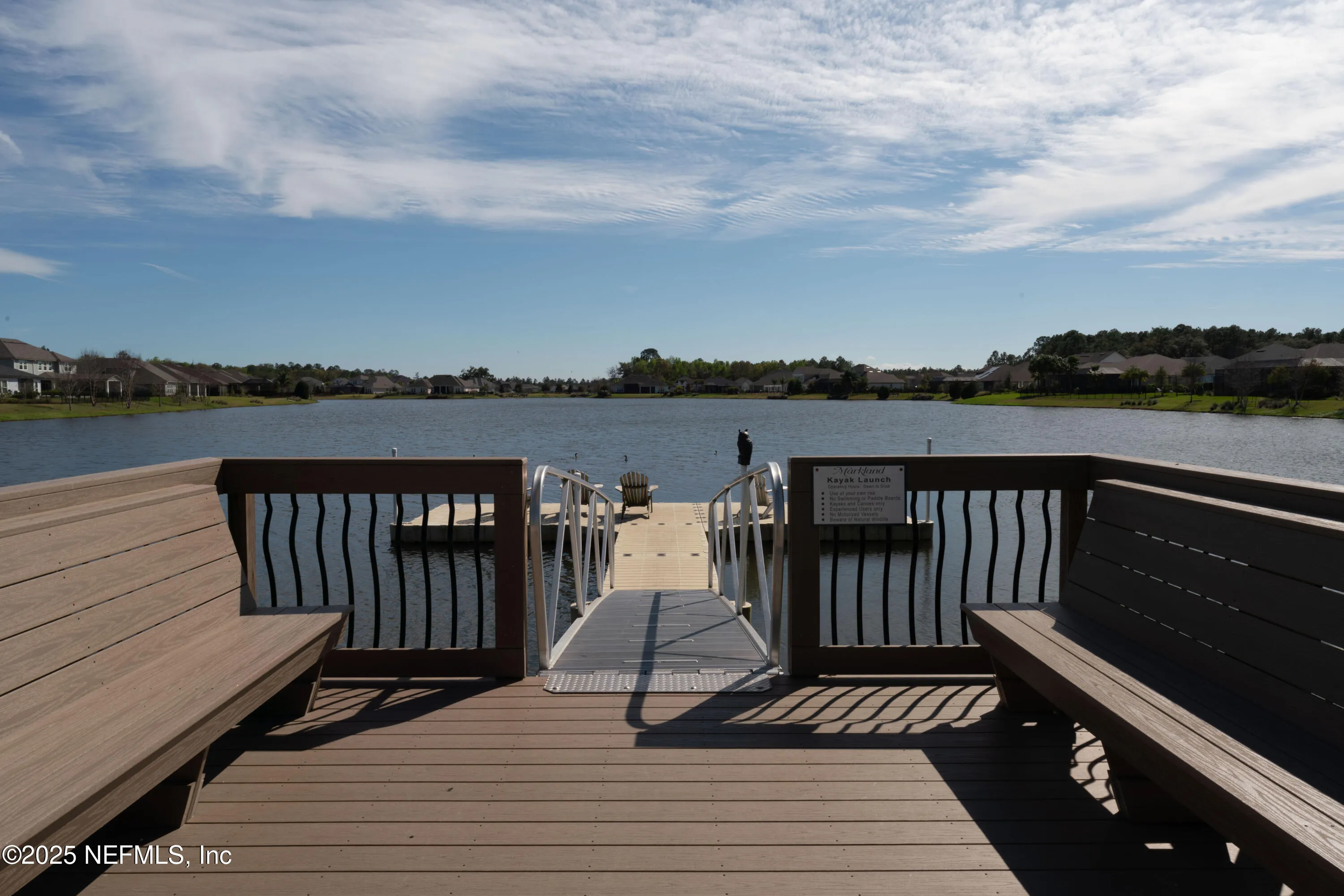 St Augustine, Florida 32095, United States, 4 Bedrooms Bedrooms, ,3 BathroomsBathrooms,Residential,Active,96386