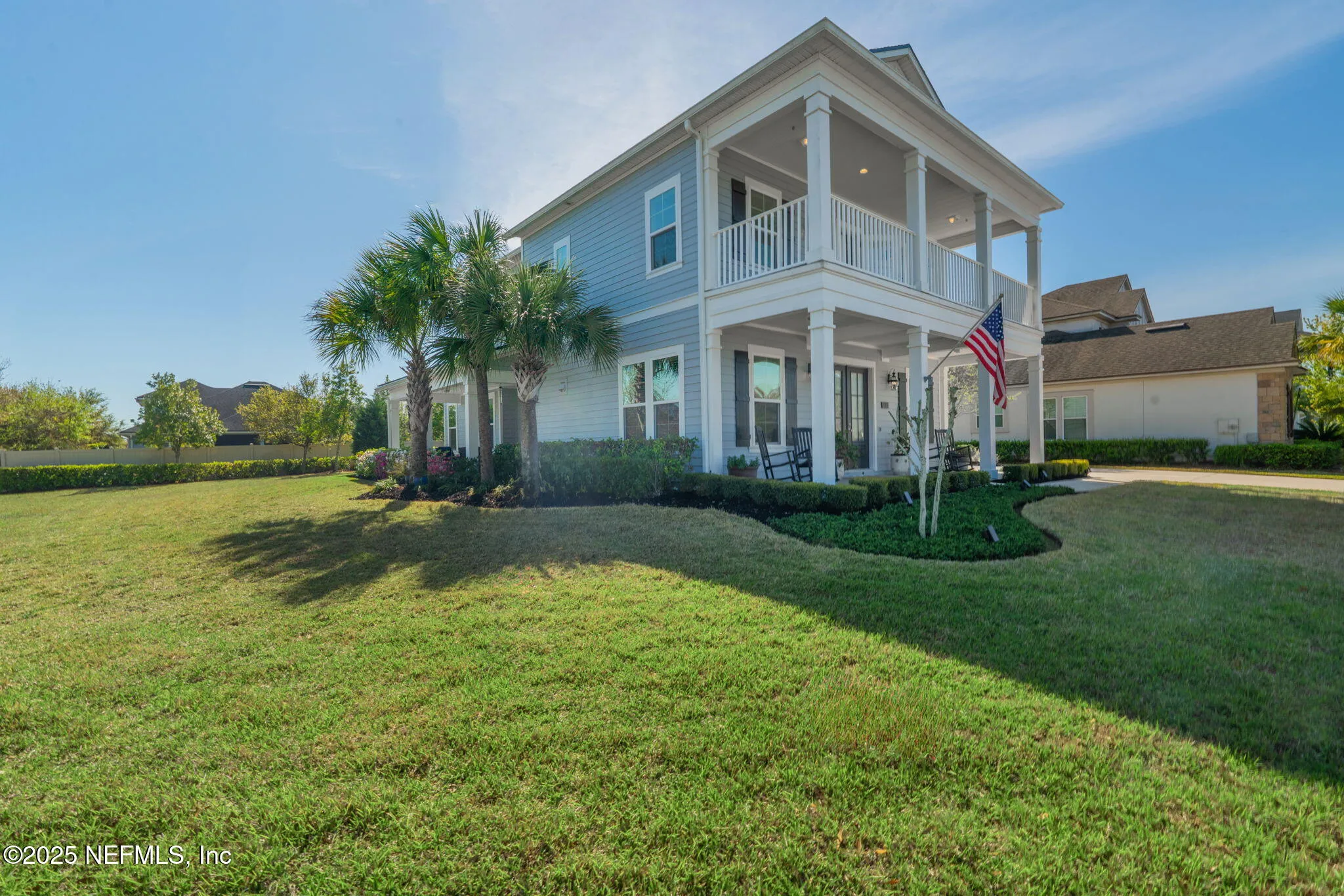 St Augustine, Florida 32095, United States, 4 Bedrooms Bedrooms, ,3 BathroomsBathrooms,Residential,Active,96386