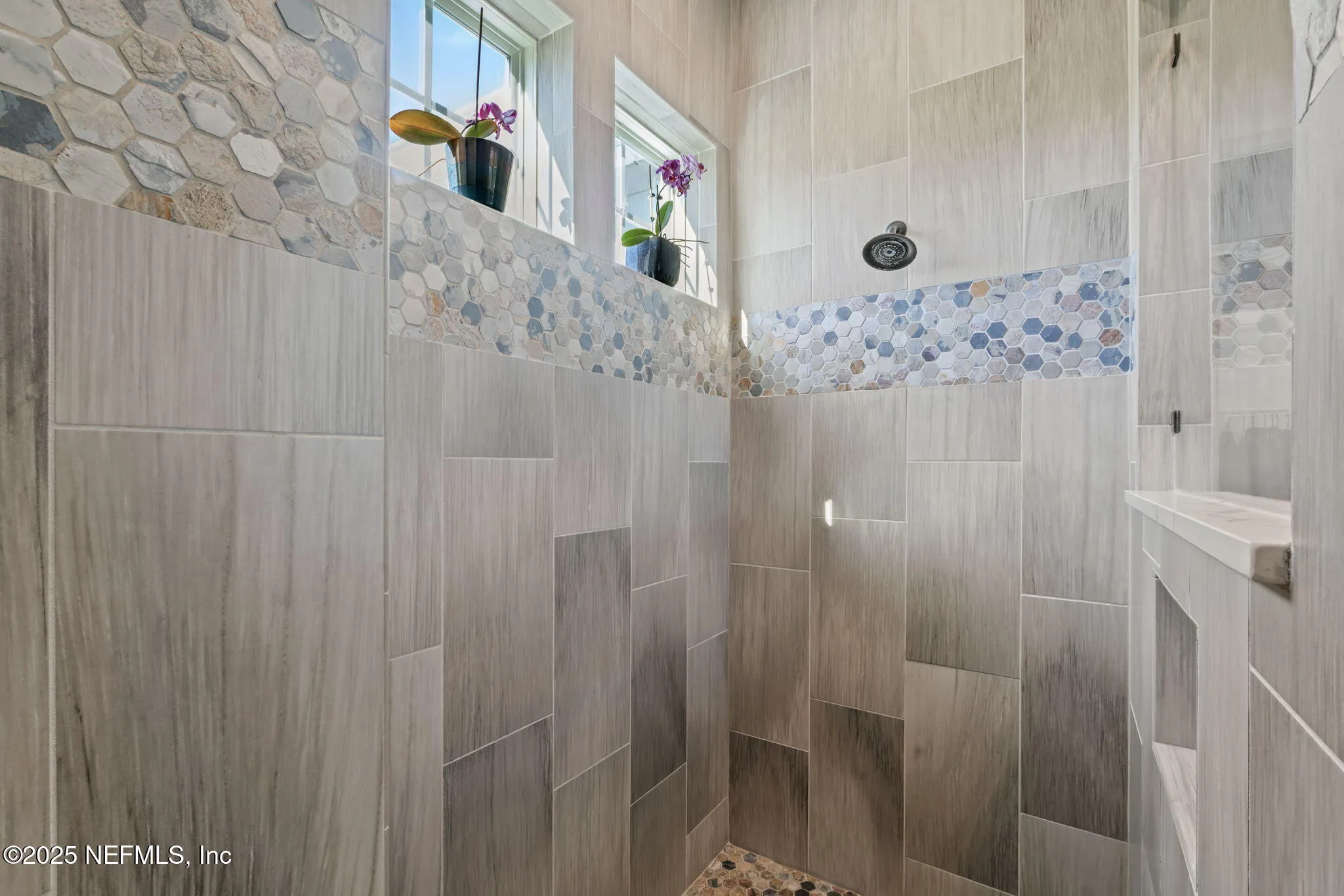 St Augustine, Florida 32095, United States, 4 Bedrooms Bedrooms, ,3 BathroomsBathrooms,Residential,Active,96386