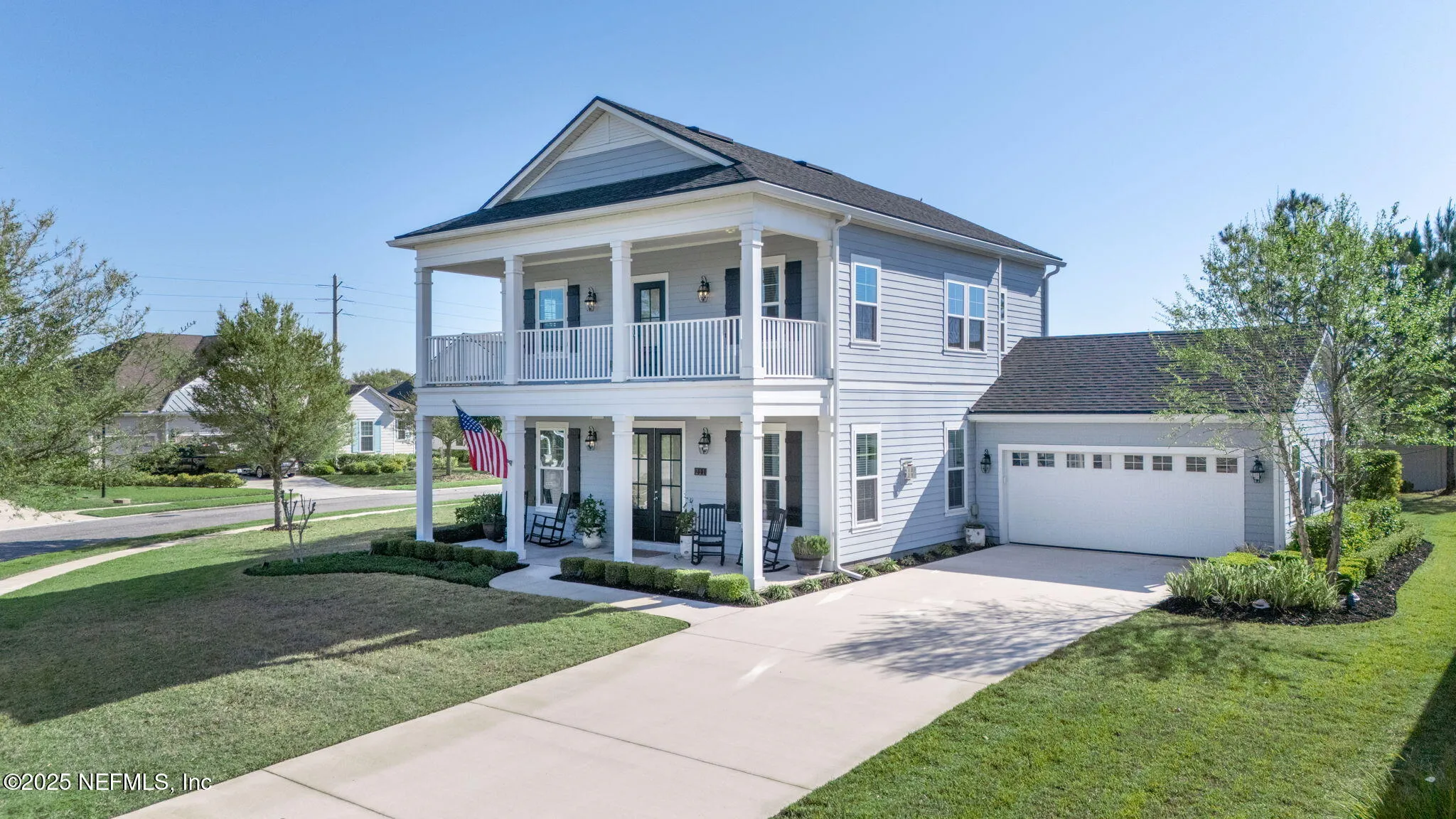 St Augustine, Florida 32095, United States, 4 Bedrooms Bedrooms, ,3 BathroomsBathrooms,Residential,Active,96386