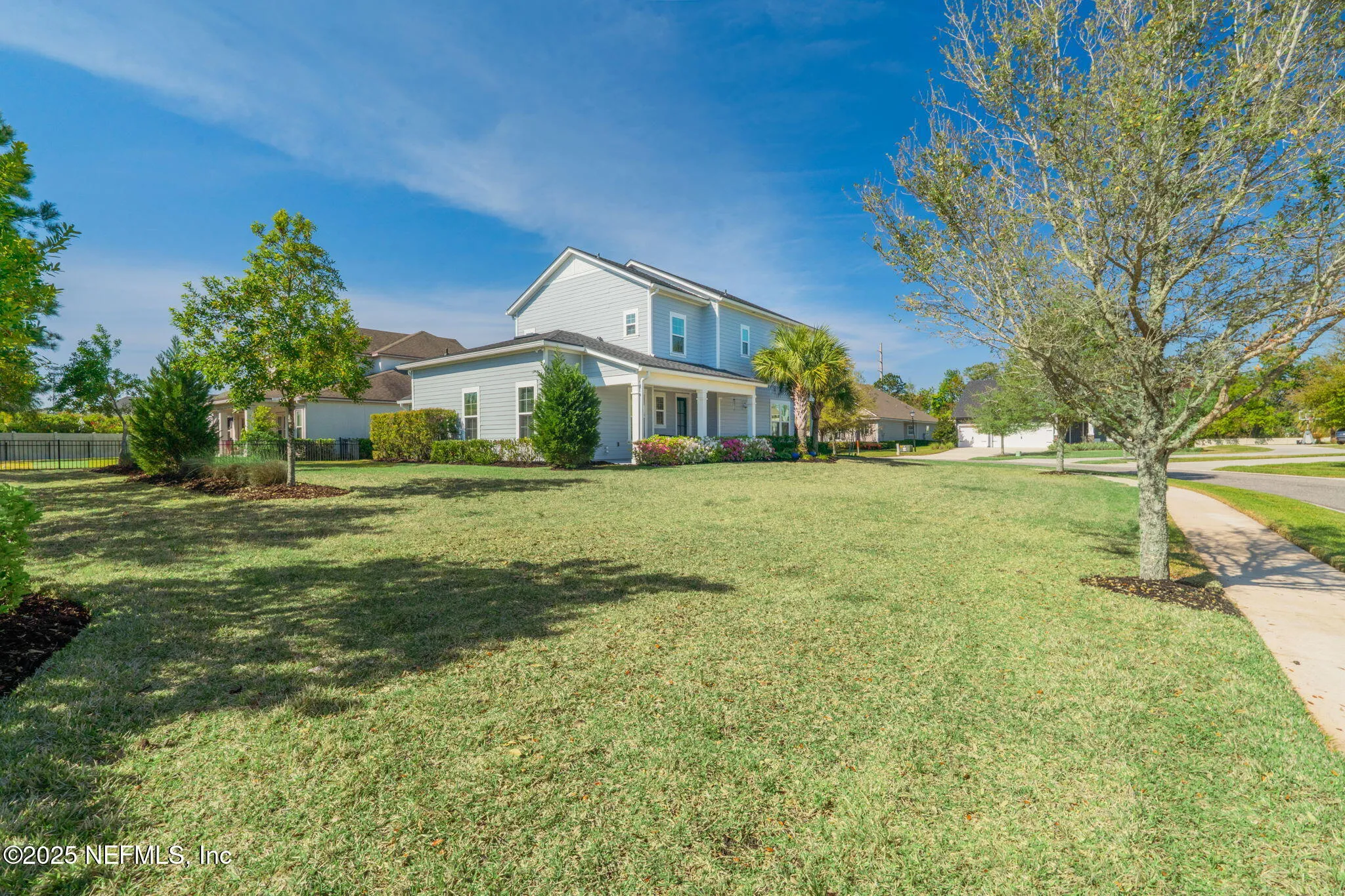 St Augustine, Florida 32095, United States, 4 Bedrooms Bedrooms, ,3 BathroomsBathrooms,Residential,Active,96386