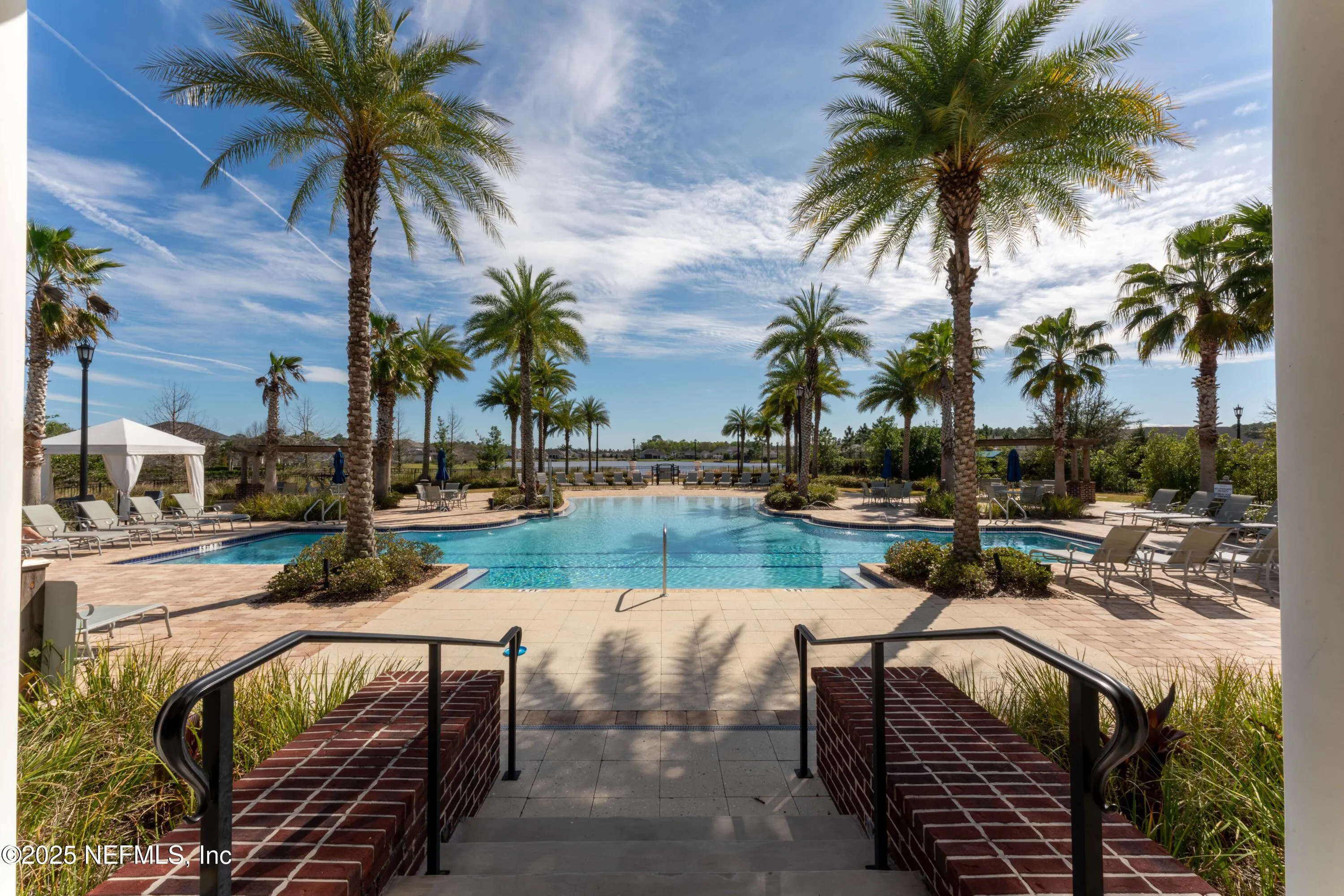 St Augustine, Florida 32095, United States, 4 Bedrooms Bedrooms, ,3 BathroomsBathrooms,Residential,Active,96386