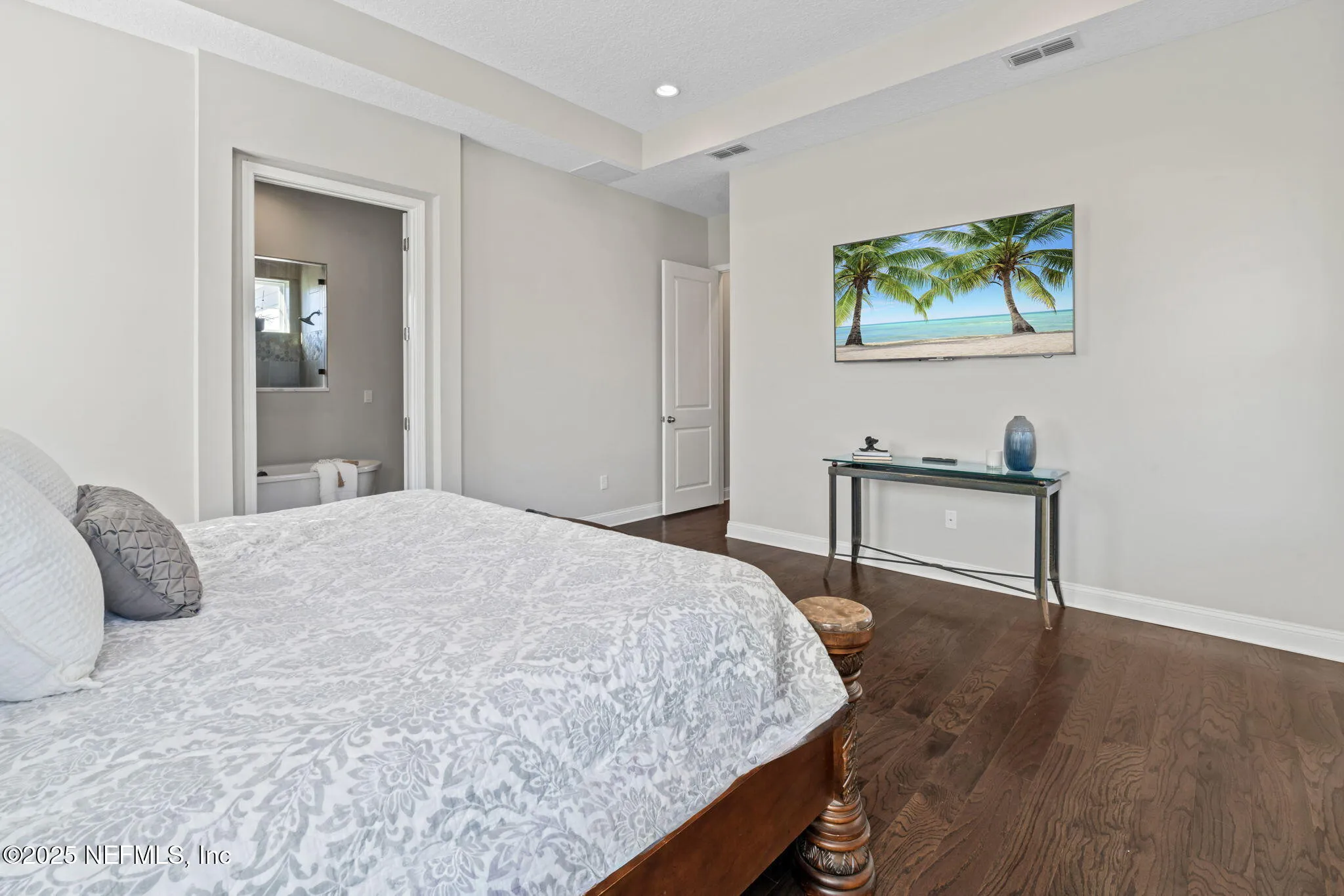 St Augustine, Florida 32095, United States, 4 Bedrooms Bedrooms, ,3 BathroomsBathrooms,Residential,Active,96386