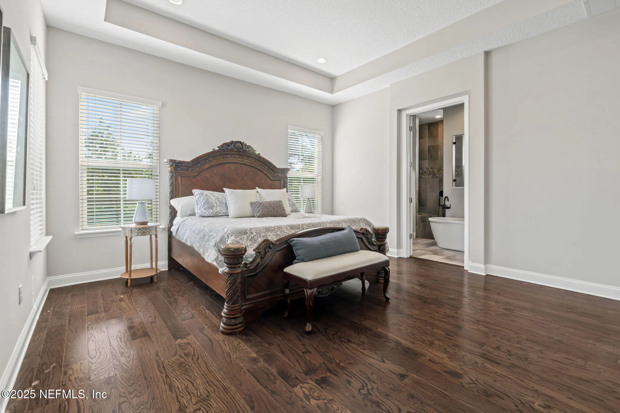 St Augustine, Florida 32095, United States, 4 Bedrooms Bedrooms, ,3 BathroomsBathrooms,Residential,Active,96386