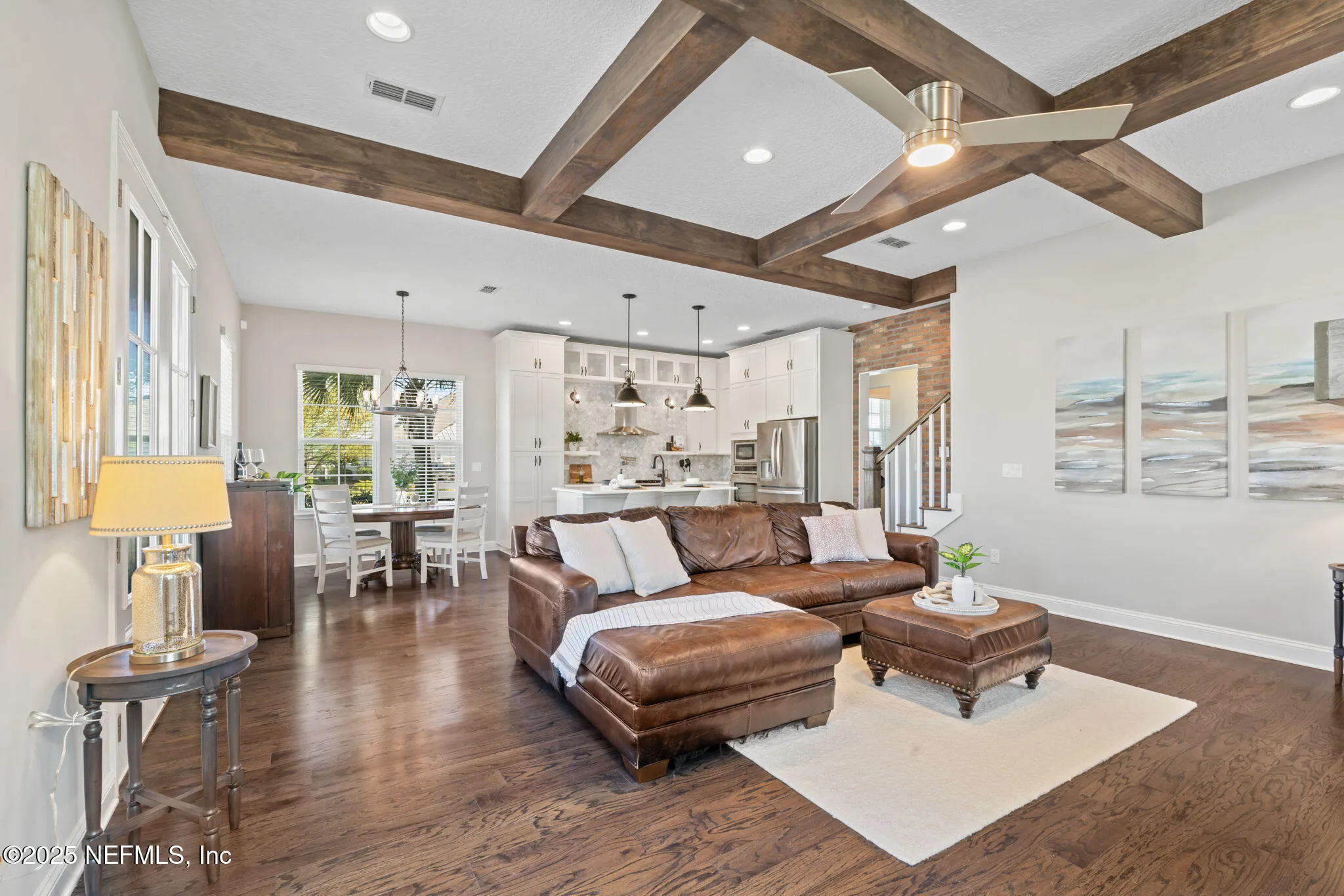 St Augustine, Florida 32095, United States, 4 Bedrooms Bedrooms, ,3 BathroomsBathrooms,Residential,Active,96386